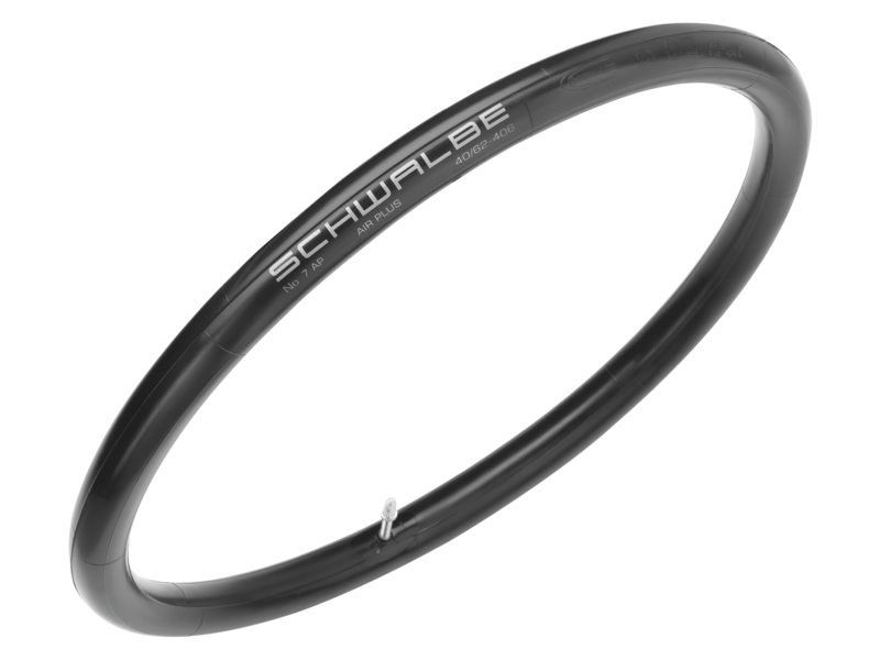 Schwalbe bnb SV17AP Air plus 28 x 1.40 - 1.75 fv 4 (4026495871730)