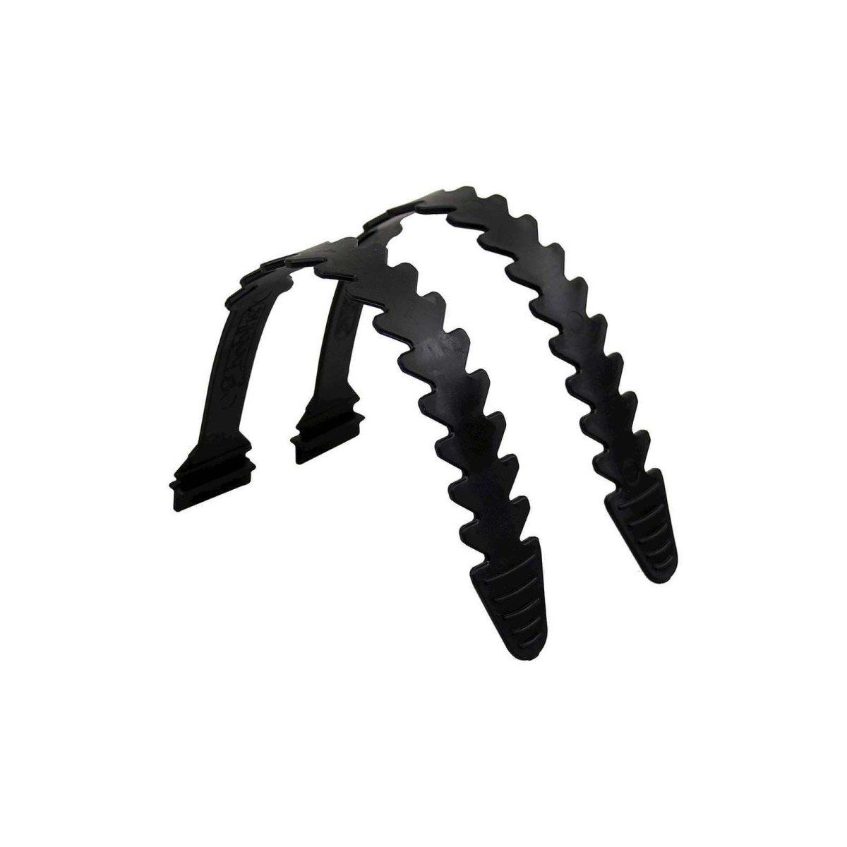 Duod Bobike voetbakriem mini/maxi stel (5604415068003)