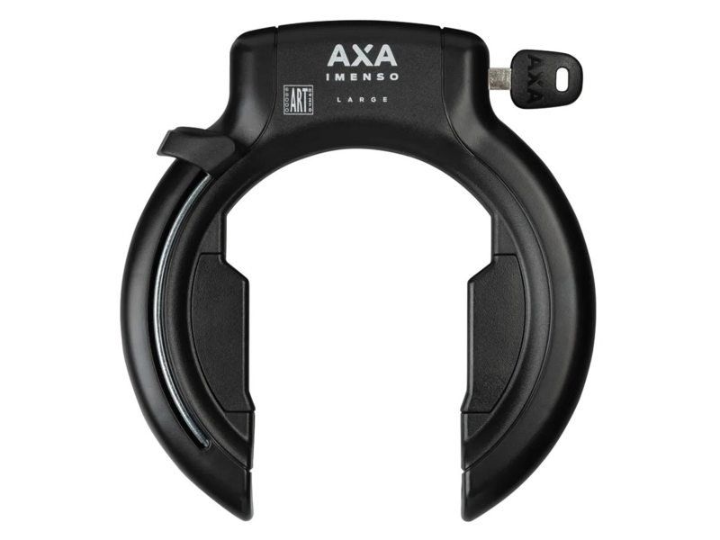 Axa ringslot Imenso Large (8713249349459)