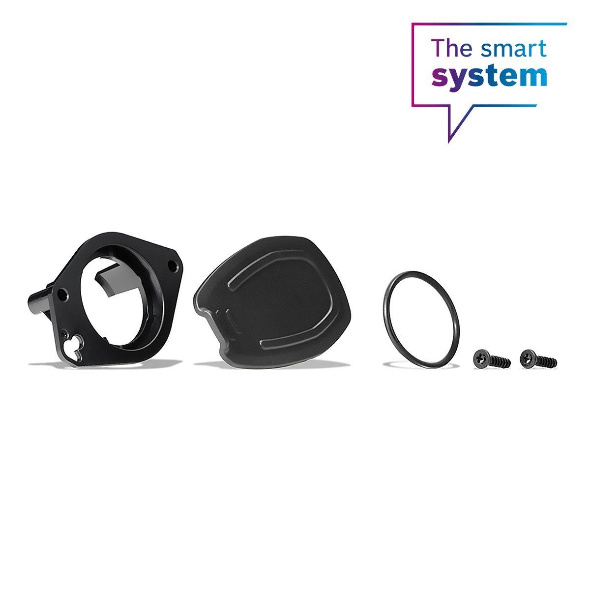 Bosch Montageset oplaadcontacthoud (4054289005054)