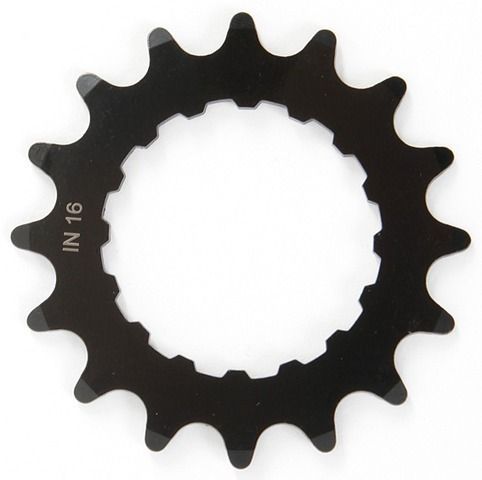 Miranda tandwiel 18t Bosch 2 (5603895212289)