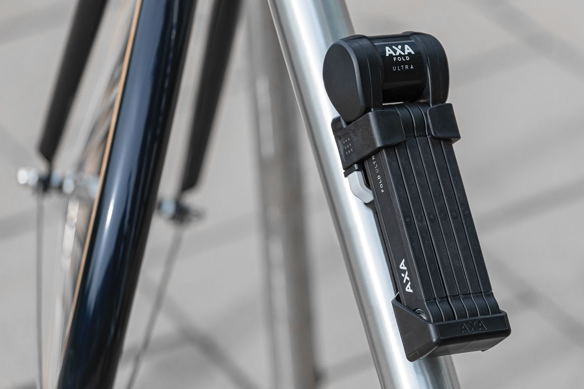 Axa vouwslot Fold Ultra 90 ART2 (8713249350134)