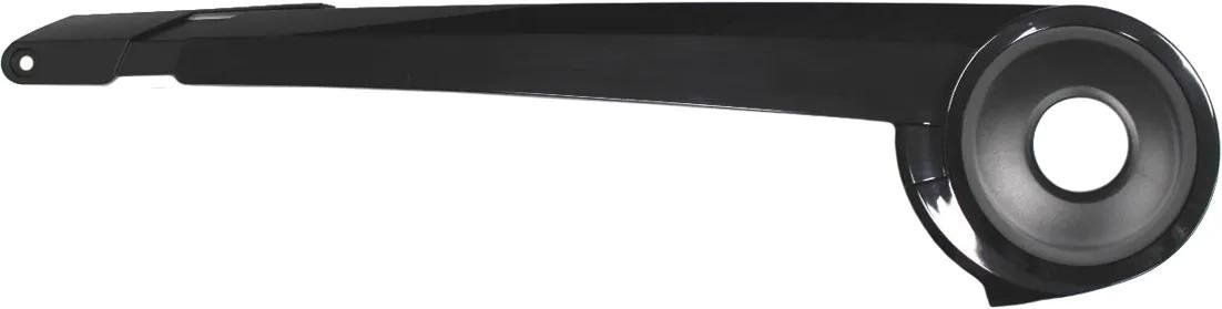 Hesling kettingscherm Cortez zwart E-Bike Bosch 2 (8715702008972)