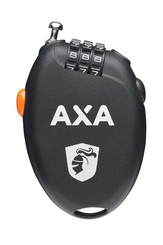 Axa Roll Retractable code 75cm (8713249245911)