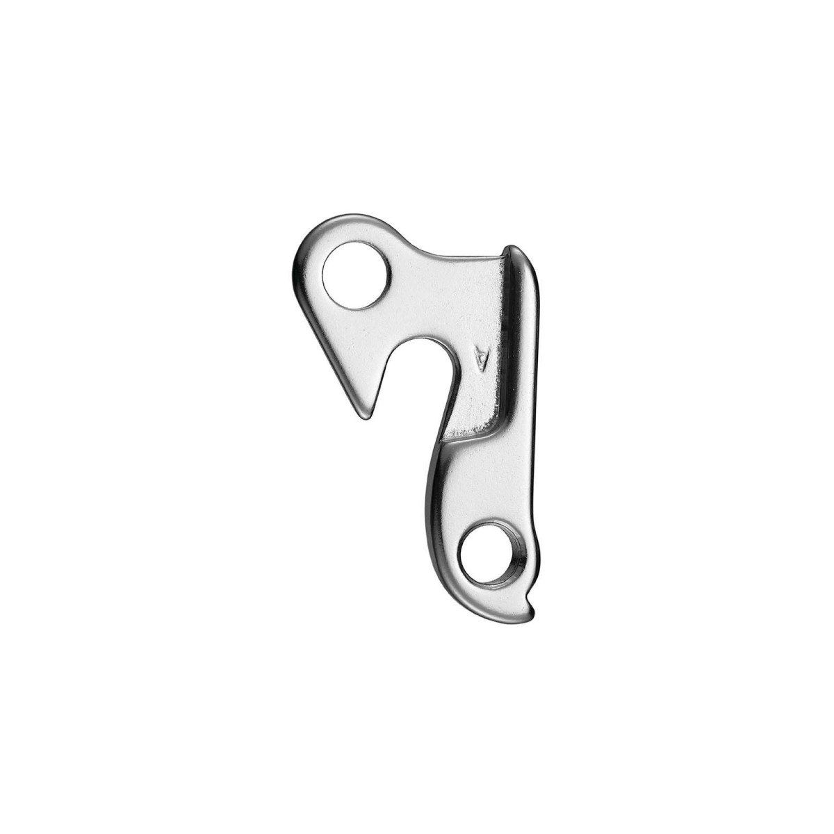 Marwi derailleur pad GH-018 (8590966390182)
