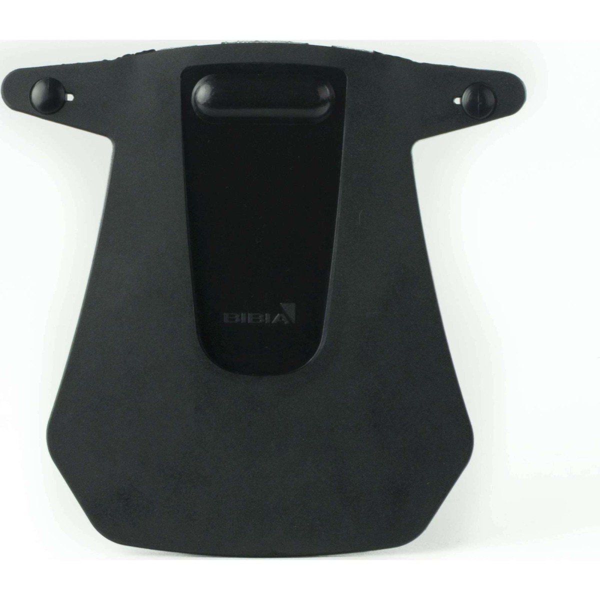 Bibia spatlap click (8712864220037)