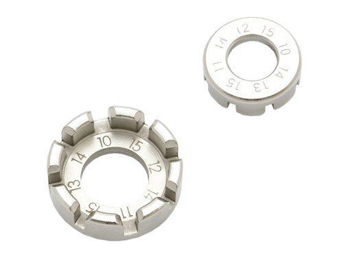 Simson nippelspanner (8711646935831)