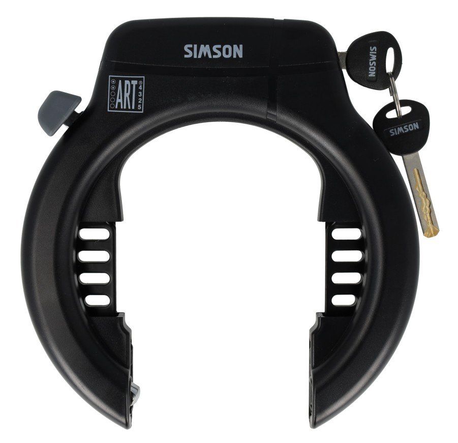 Simson ringslot 80mm art2 (8711646936708)