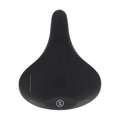 Simson zadel Comoda (8711646942730)