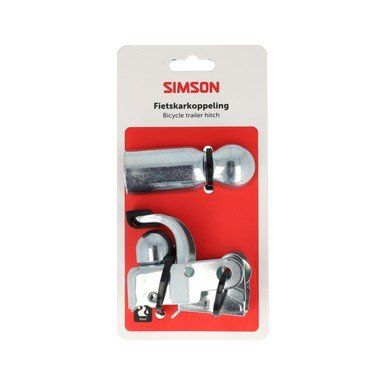 Simson fietskarkoppeling (8711646936319)
