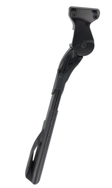 Simson standaard Wave achtervork R40 (8711646935039)