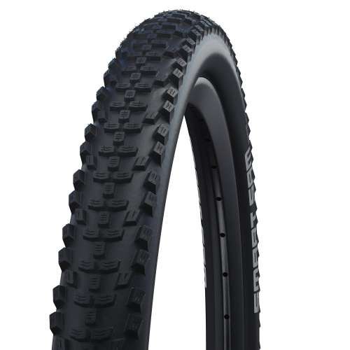 Schwalbe btb Smart Sam K-Guard 24 x 1.85 zw (4026495927680)