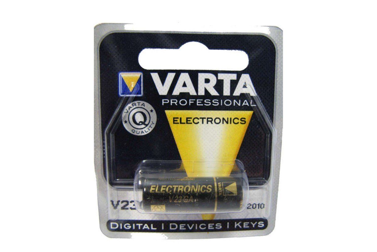 Varta batt V23GA 12V krt (1) (4008496261628)
