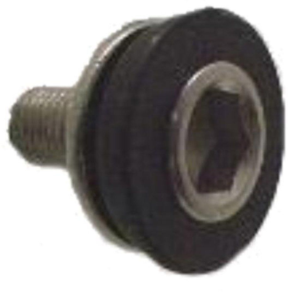 Bofix trapasbout Shimano per 2 stuks (8717289117658)