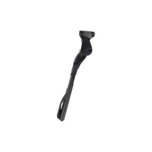 Simson standaard Wave achtervork R40 (8711646935039)