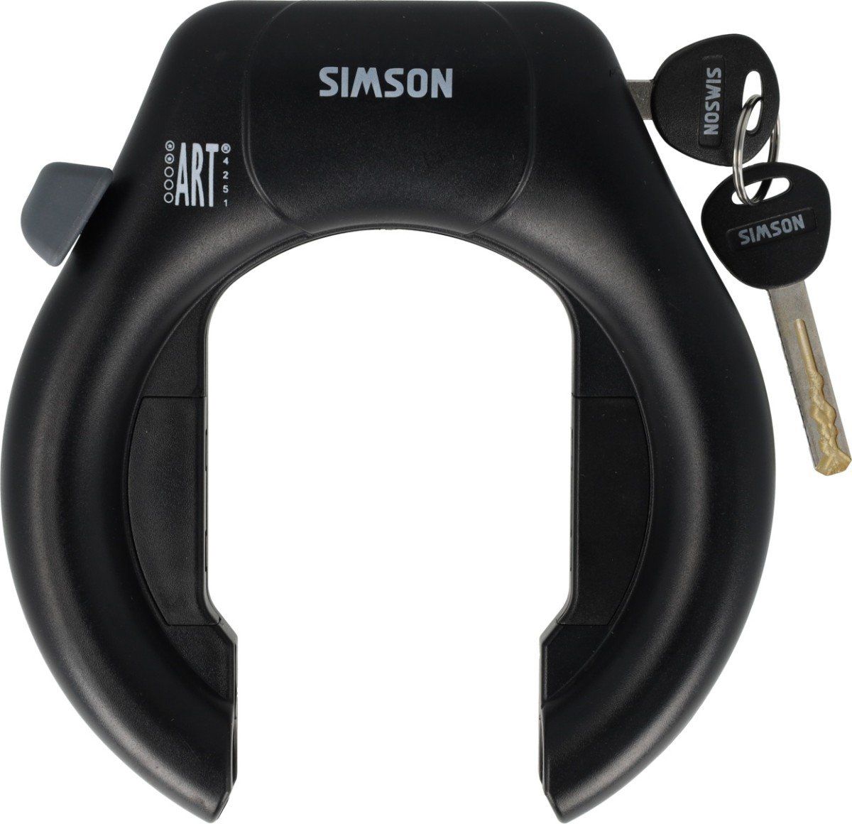 Simson ringslot art2 (8711646936715)