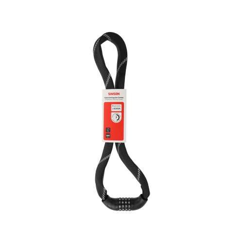 Simson kettingslot code Combo 6x100 (8711646936654)