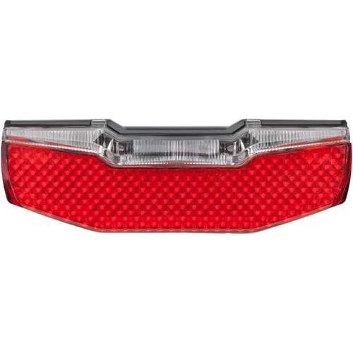 Axa achterlicht blueline dynamo 80mm (3379399396160)