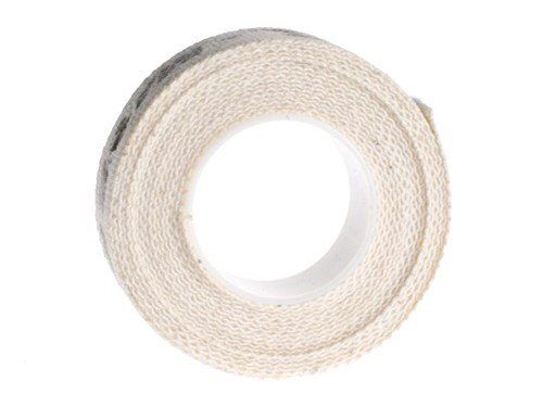 Simson plakvelglint 16mm (8711646934568)