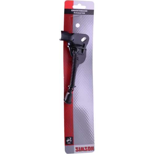 Simson stand 12 zw (8711646204166)