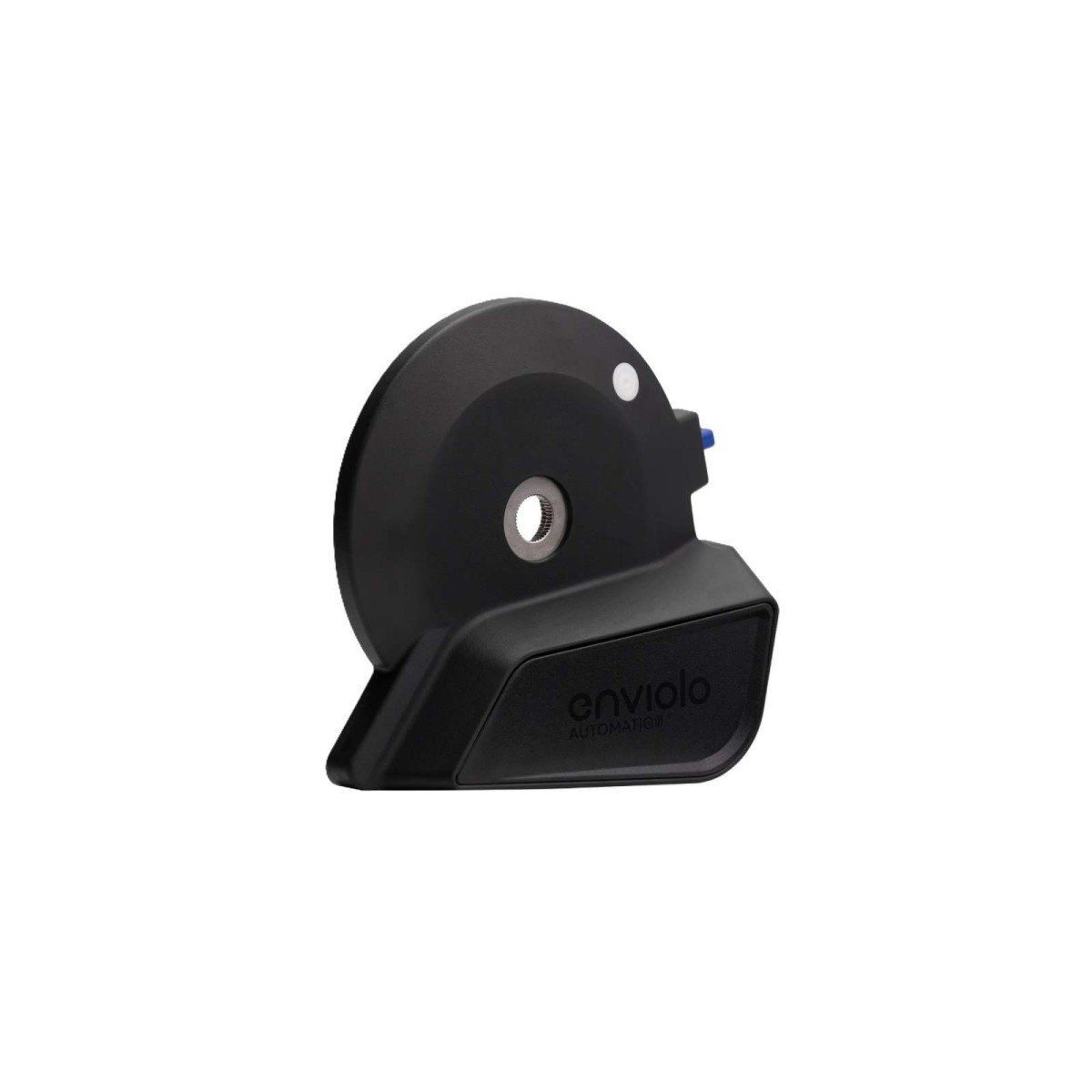 Enviolo Naafd env pro automatic interface 40t zw (0817088022899)