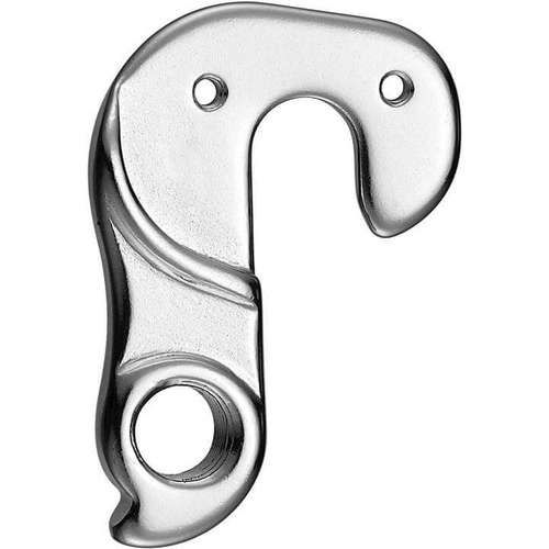 Marwi derailleur pad GH-038 (8590966390380)