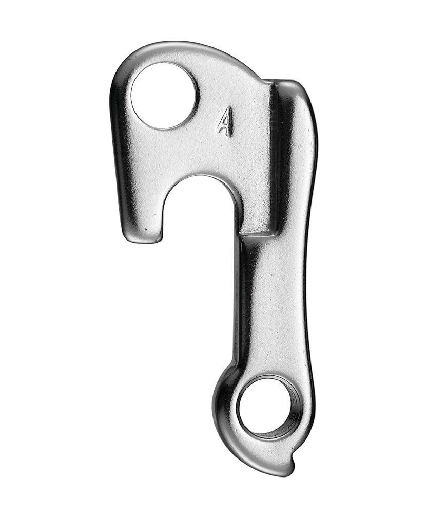 Marwi derailleur pad GH-017 (8590966390175)