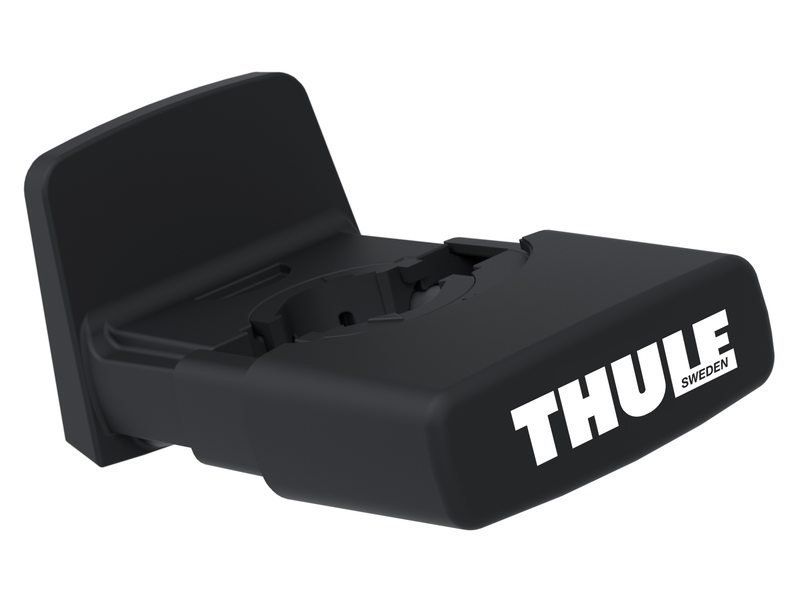 Duod Thule yepp nexxt bev set v slim fit (0091021182165)