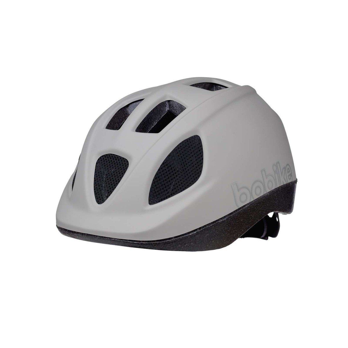 Valhelm Bobike go vanilla cup cake xs (5604415164057)