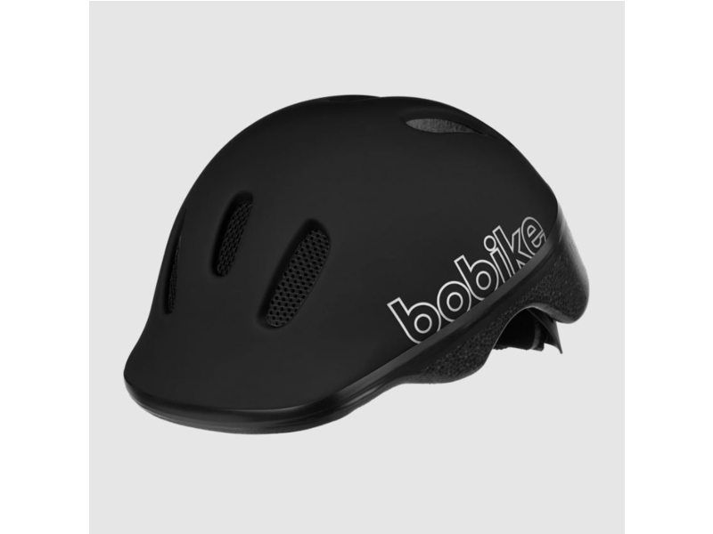 Valhelm Bobike go urban black xxs (5604415152719)