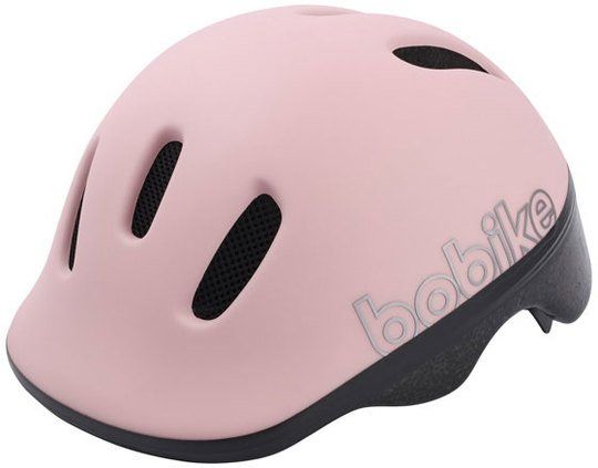 Valhelm Bobike go cotton candy pink xxs (5604415108013)