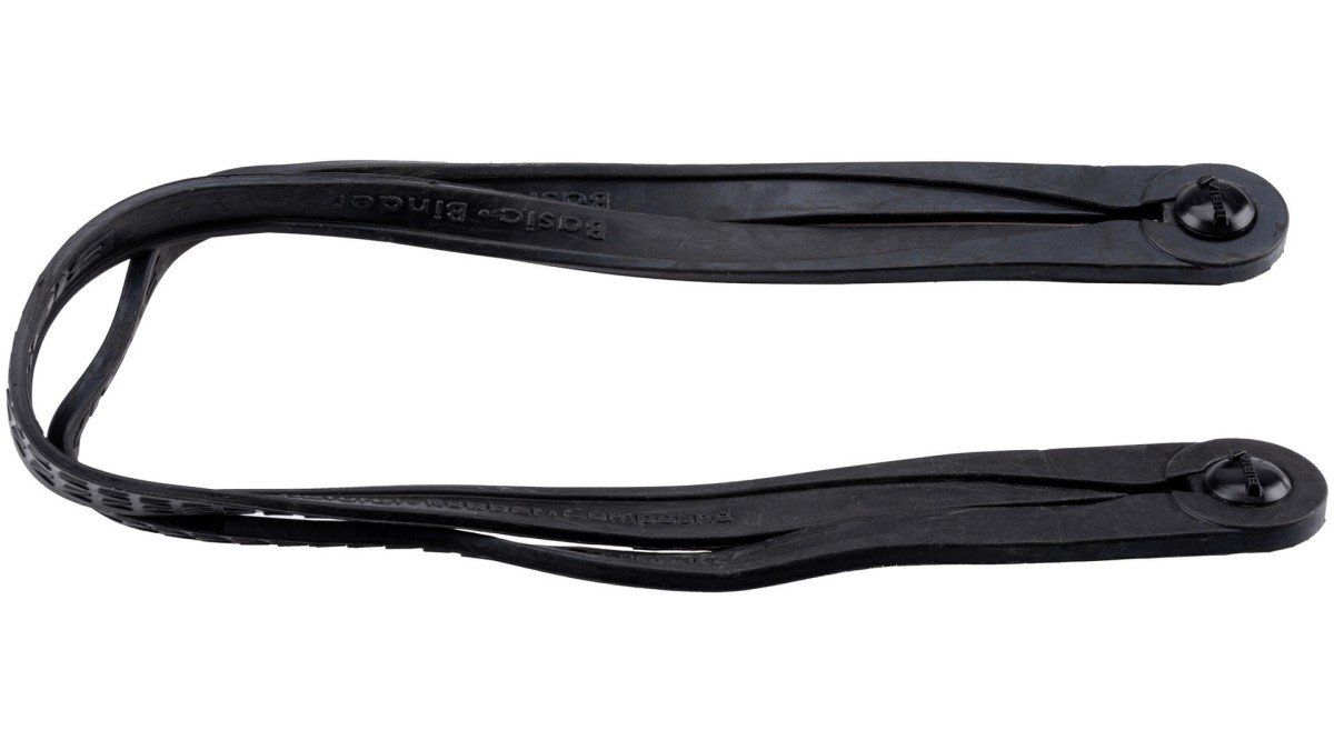 Snelb Bibia basic tgs verv.m/knop (8712864390044)