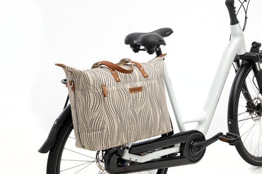 Tas New looxs tendo alma sand (8714827984918)
