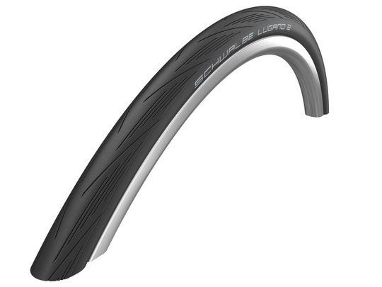 Schwalbe Bub 28x11/8 sc 28-622 lugano ii kg zw vw (4026495862752)