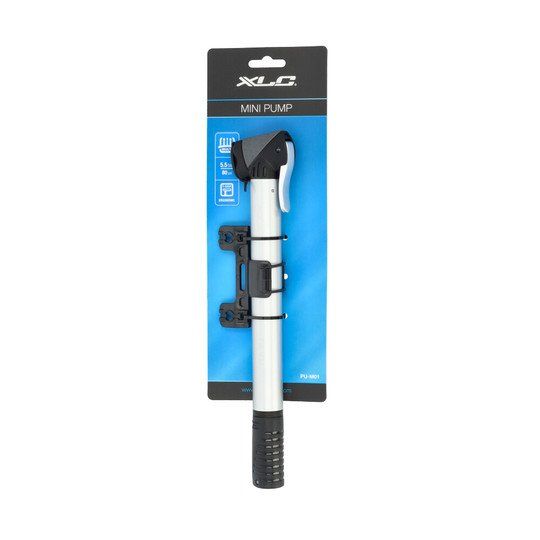 Pomp Xlc alpha hand mini dual 265mm alm zi (4055149513818)