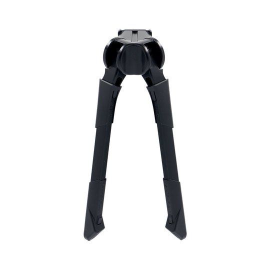 Standaard 28 Xlc tweepoot 300 zw ksd05 (4055149600280)