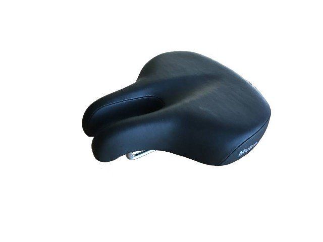 Zadel Ism metro comfort (4716112789219)