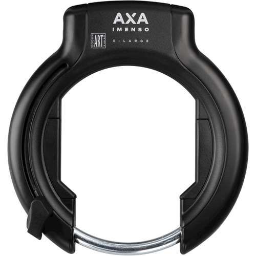 Slot Axa ring imenso xlarge zw (8713249317243)