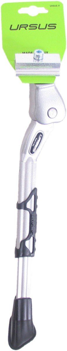 Ursus stand King smal verst  zi (8053677175337)