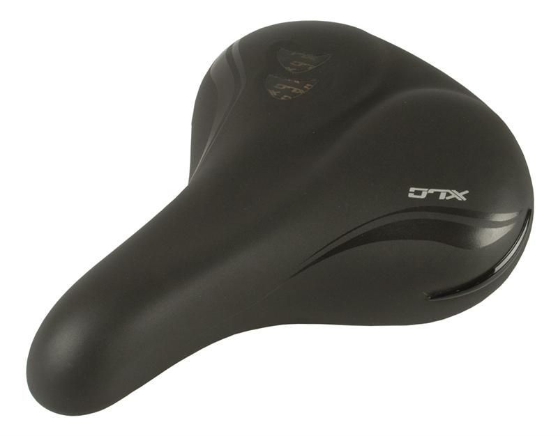 Zadel Xlc all season freedom (4055149006815)
