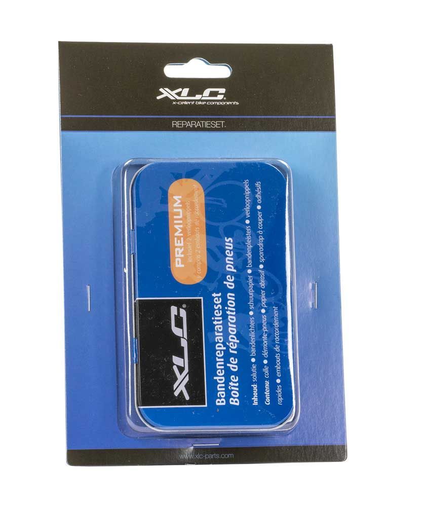 Reparatiedoos Xlc premium (8715957486891)