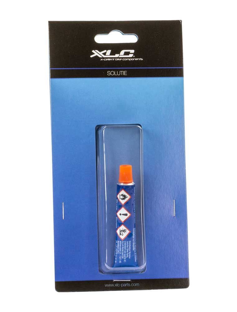 Solutie Xlc tube 10ml (8715957486914)