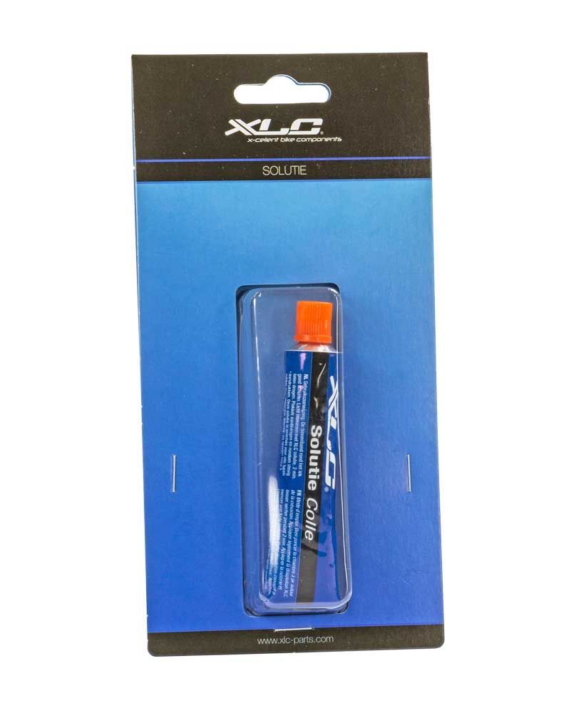 Solutie Xlc tube 30ml (8715957486907)
