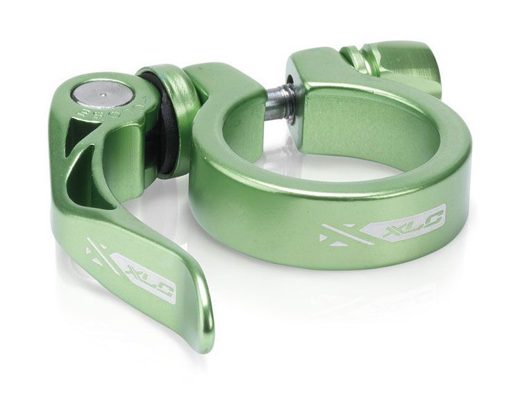 Zadelbuisklem Xlc 34.9 qr alm gr pcl04 (4032191956343)