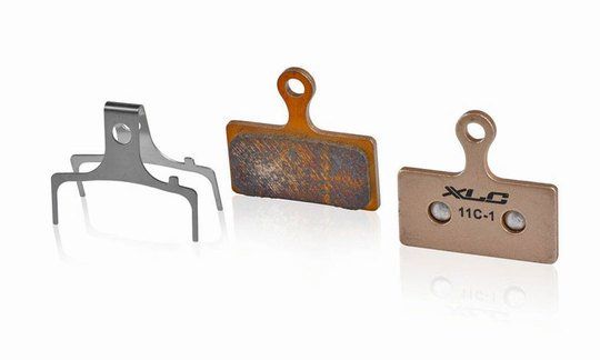 Remblok Xlc sh xtr 2011 sint set a 2 (4032191840482)