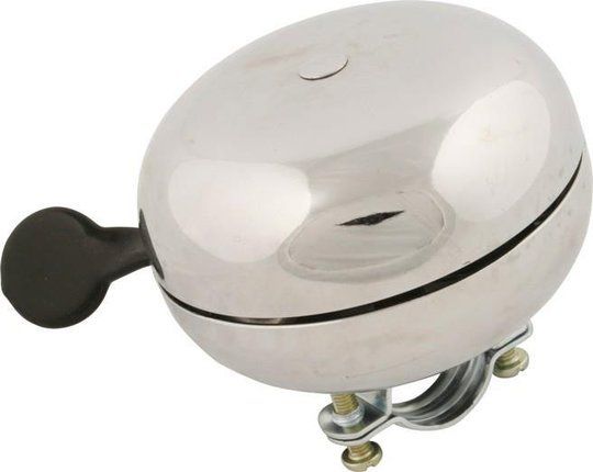 Bel Xlc ding dong 66mm chr (4032191963785)