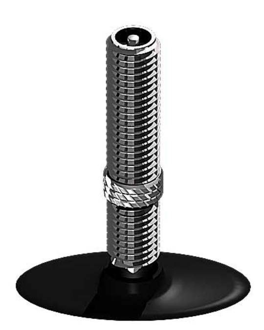 Bib 29x190-230 Xlc av (33) (4032191986845)