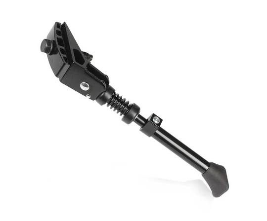 Standaard Xlc 12/20 a vork verst zw (4055149305444)