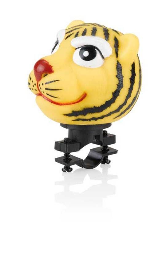 Hoorn Xlc tijger kind (4055149238629)