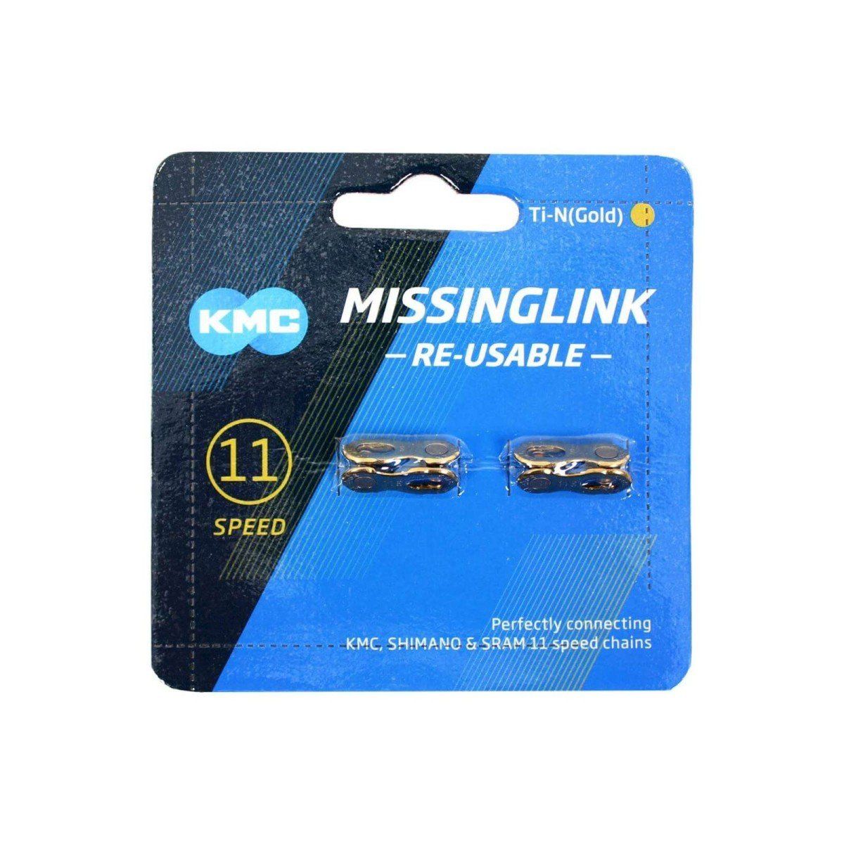 Kett verb sch 11v Kmc 11r ml go (4715575896724)